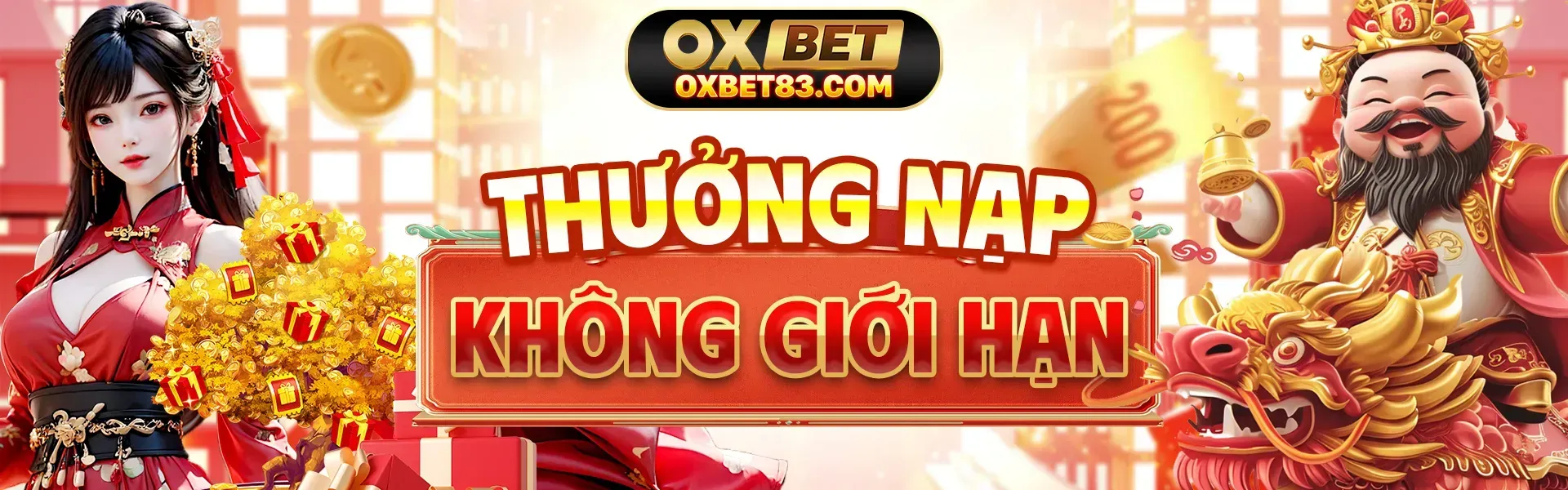 oxbet banner